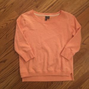 Cynthia Rowley shirt